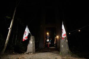 BIB: 
                            <button type="button" onclick="openModal(19408968)" class="btn btn-primary btn-sm float-right btn-popup" data-toggle="modal" data-target=".modal-high-quality">
                        <i class="fas fa-shopping-cart"></i> Add to Cart
                    </button>
                                            <button type="button" onclick="isThisMe(19408968, true)" class="btn btn-success btn-sm float-right btn-popup btn-isme hidden" data-toggle="tooltip" data-placement="bottom" title="นี่คือรูปของคุณใช่ไหม คลิกที่นี่เพื่อเอาเข้าอัลบั้ม">
                        <i class="fas fa-plus"></i> Add to album
                    </button>
                    <button type="button" onclick="isThisMe(19408968, false)" class="btn btn-warning btn-sm float-right btn-popup btn-isnotme hidden">
                        <i class="fas fa-ban"></i> Remove from album
                    </button>